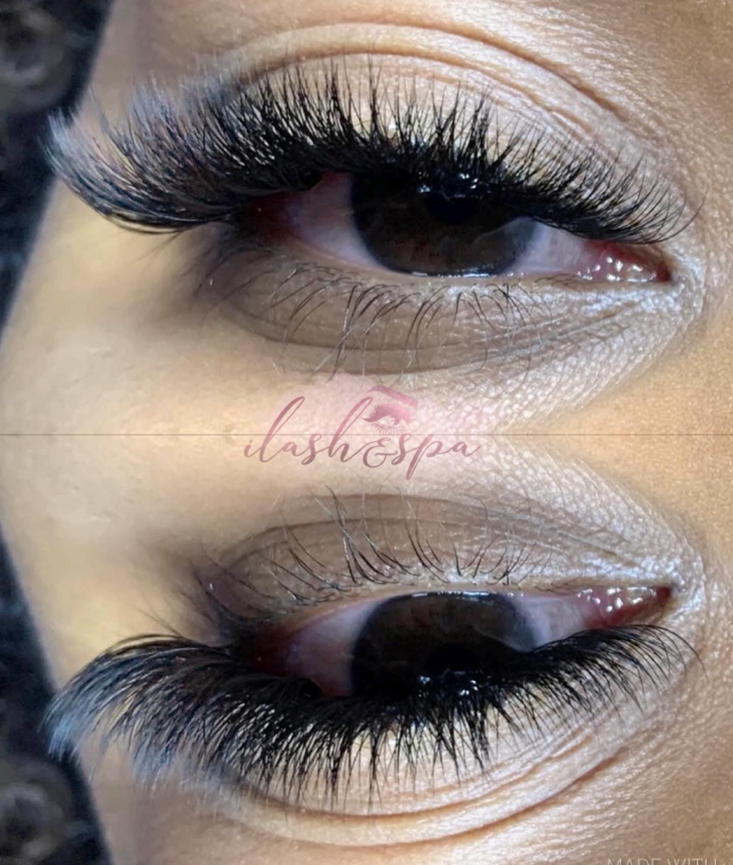 Lash Design (3)